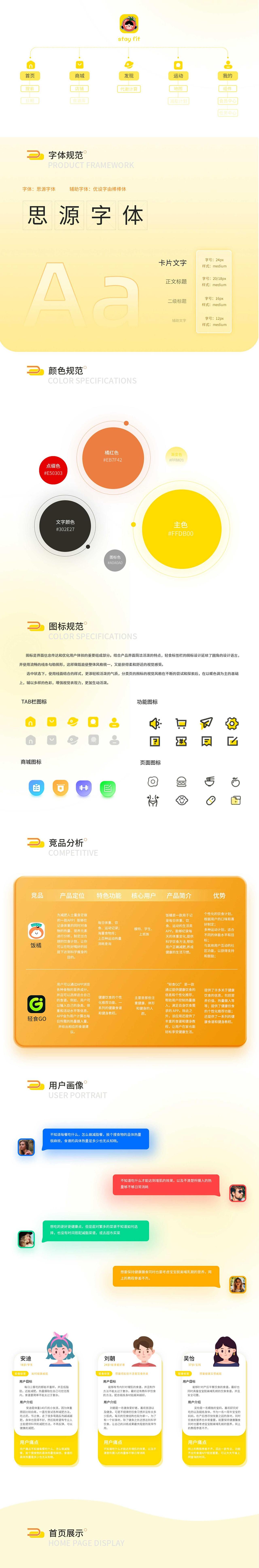 UI作品大合集（图ZMzYxNTI2NTc2） - 其他UI - 站酷设计师云起兮衣飞扬原创素材 - 站酷ZCOOL