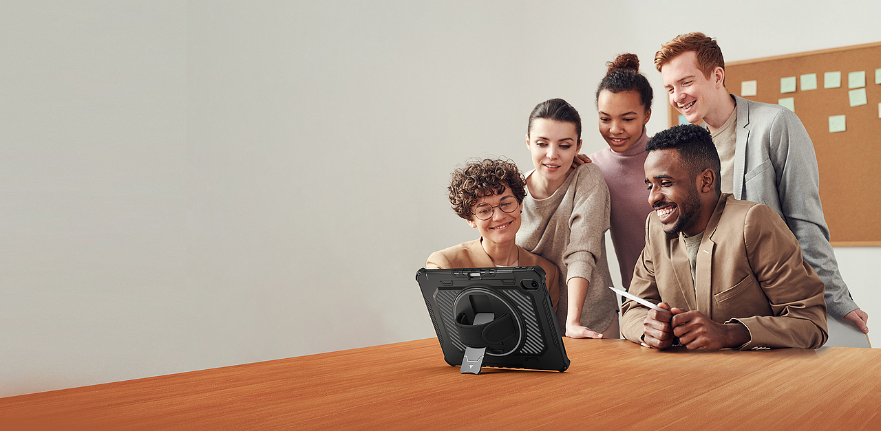 亚马逊-A+设计-不整理（图ZMzUzOTM5ODM2） - 电商 - 站酷设计师肉肉大魔王3000原创素材 - 站酷ZCOOL