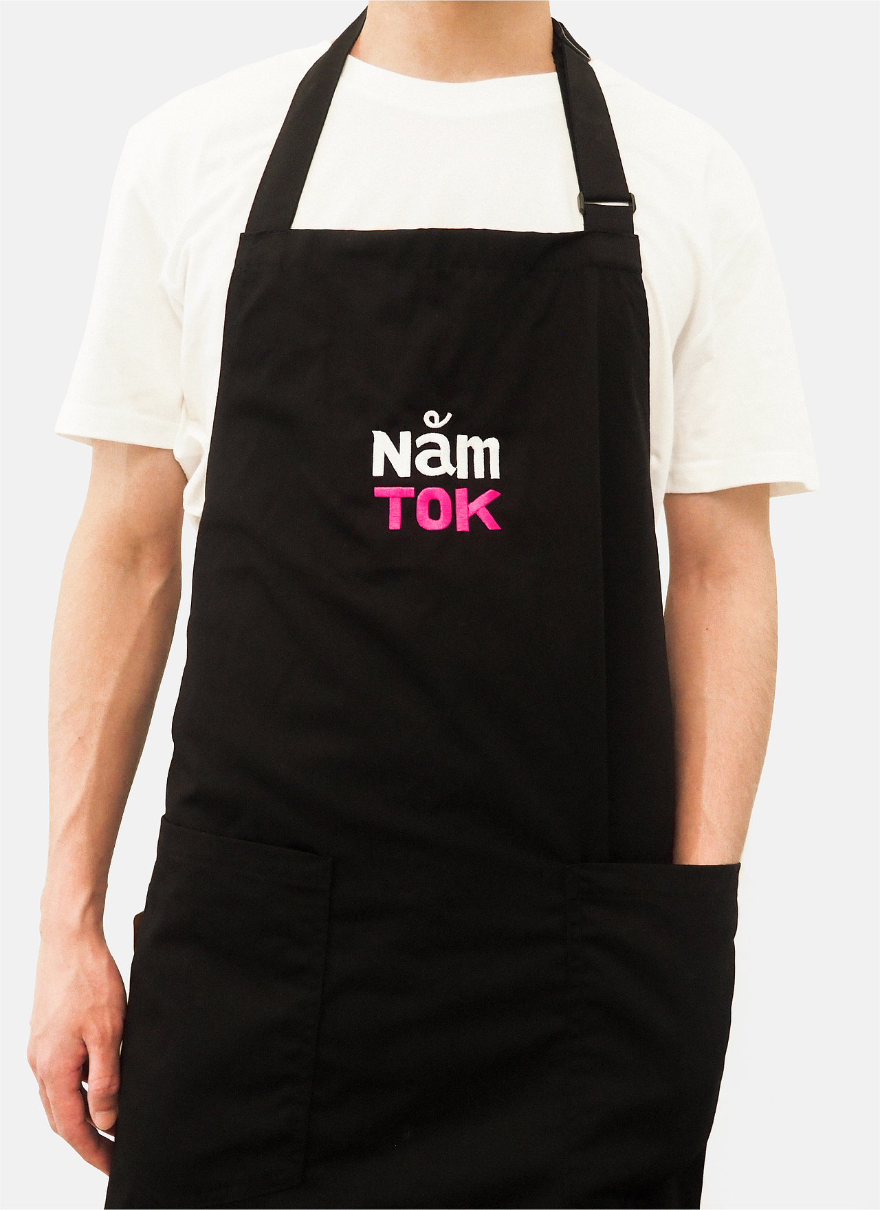 NamTok楠枓丨品牌设计Branding（图ZMzUyMjQ1NTE2） - 品牌 - 站酷设计师香蕉黑洞原创素材 - 站酷ZCOOL