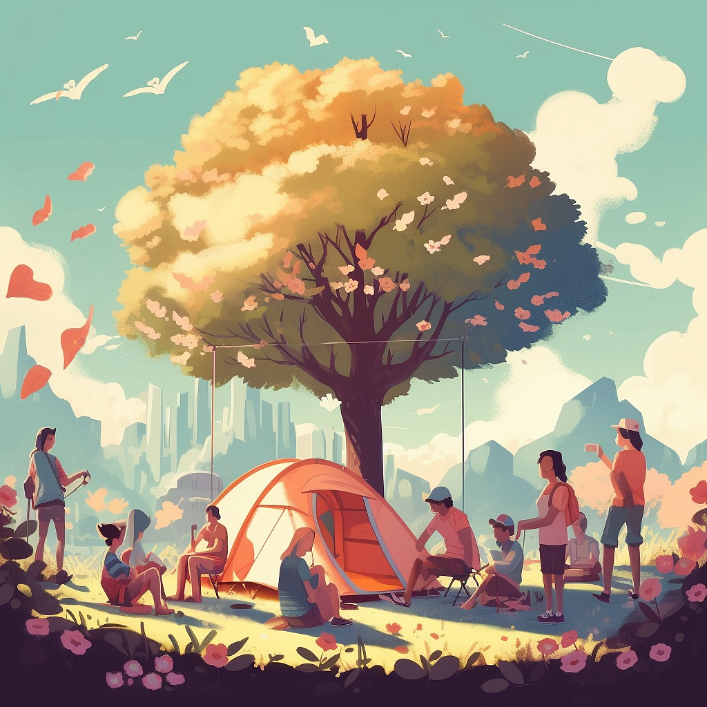 AI练习（图ZMzQwOTUyNTA0） - 海报 - 站酷设计师爱喝水的金鱼原创素材 - 站酷ZCOOL