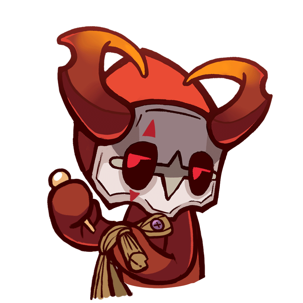 居容台表情包第二版（图ZMzU0NDU2ODk2） - 概念设定 - 站酷设计师居容台原创素材 - 站酷ZCOOL