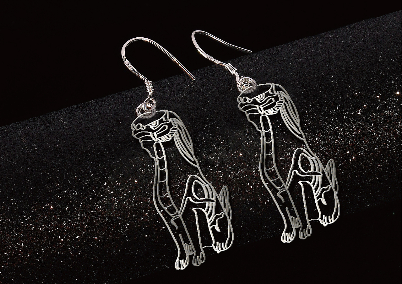 文创纪念品（图ZMzIyOTc2MDg4） - 品牌 - 站酷设计师爱设计的XIAOSHAN原创素材 - 站酷ZCOOL