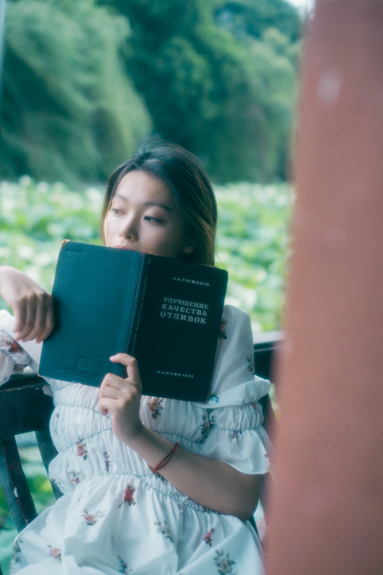 轻轻戳破盛满夏天的泡泡（图ZMzQ0Mzc4Nzg4） - 人像摄影 - 站酷设计师嗨伯内特原创素材 - 站酷ZCOOL