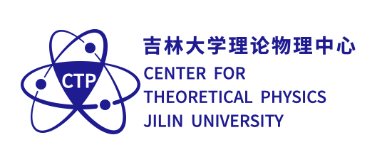 吉林大学理论物理中心品牌设计（图ZMzE1MzQzNTgw） - 品牌 - 站酷设计师大马设计原创素材 - 站酷ZCOOL