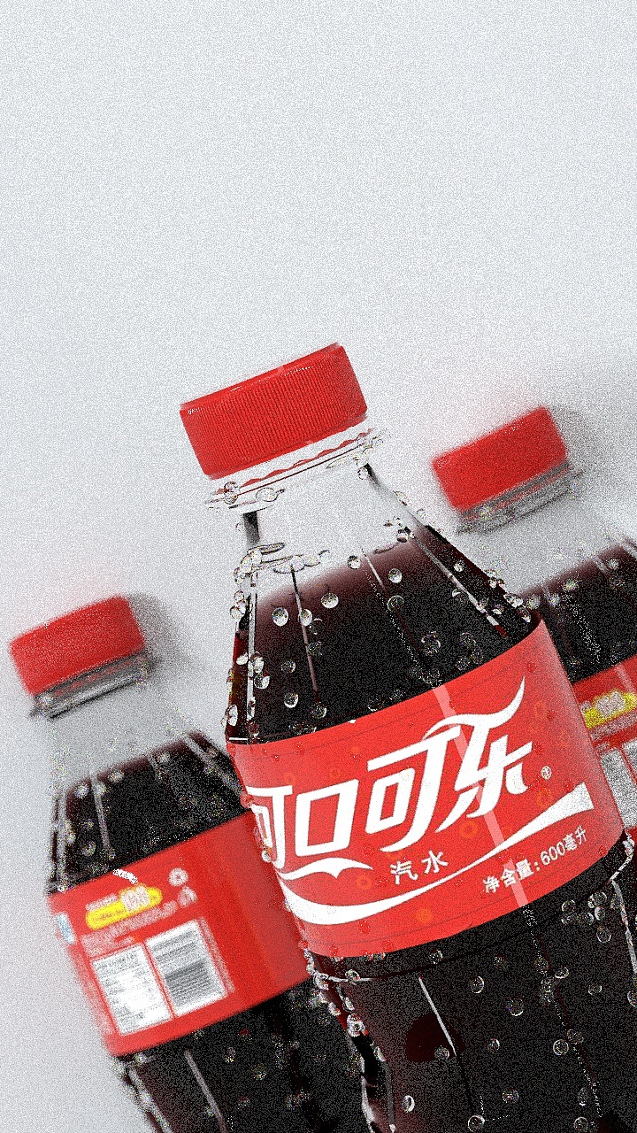 数字三维设计（图ZMjU5MzI0Nzg0） - 产品 - 站酷设计师良宵ay原创素材 - 站酷ZCOOL