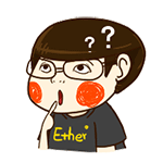 Ether°新表情动态（图ZMTk5OTQ2MjQ=） - 商业插画 - 站酷设计师Ether度原创素材 - 站酷ZCOOL