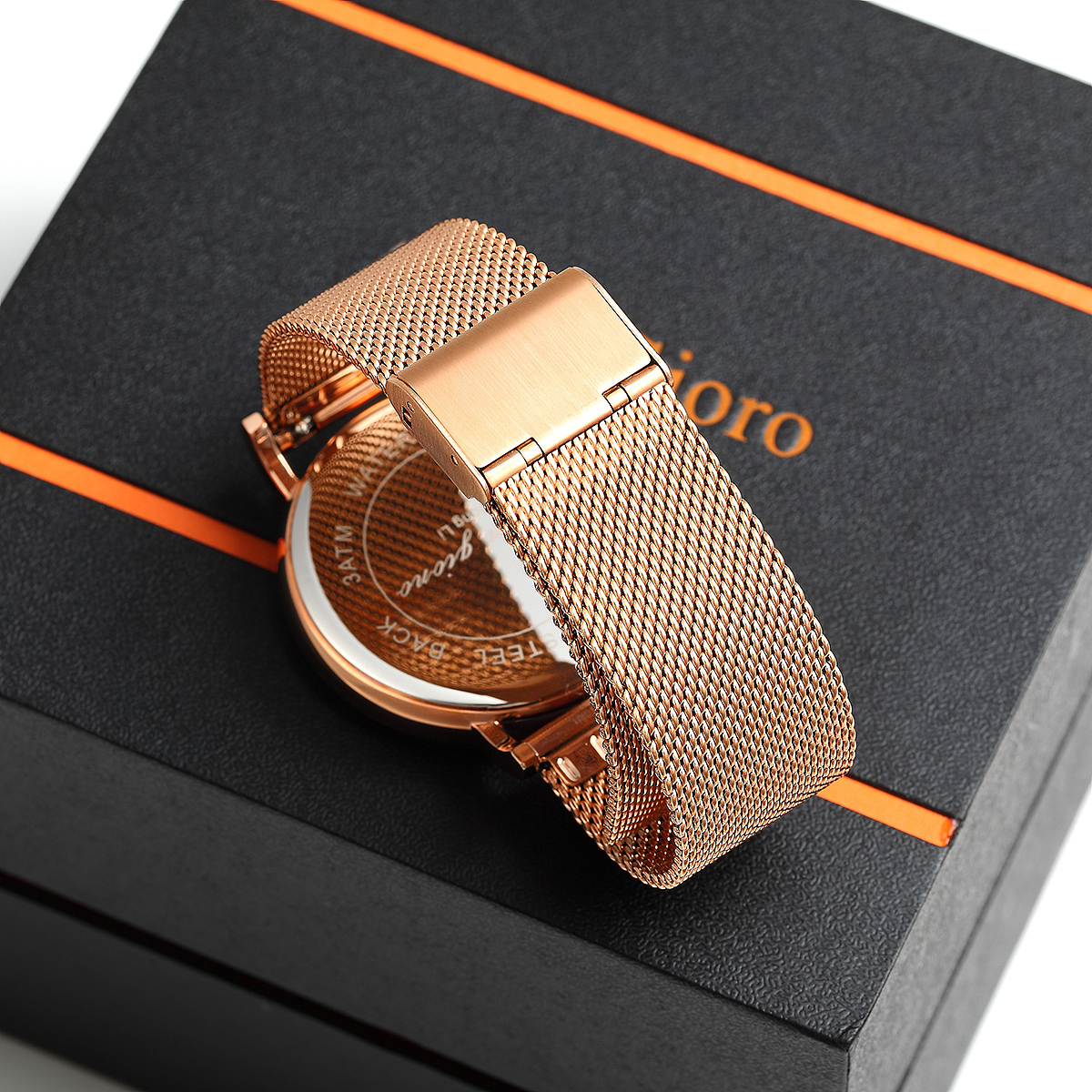 珠宝摄影 之 金表（图ZMTc1NDUzOTg4） - 产品摄影 - 站酷设计师一灯大叔原创素材 - 站酷ZCOOL