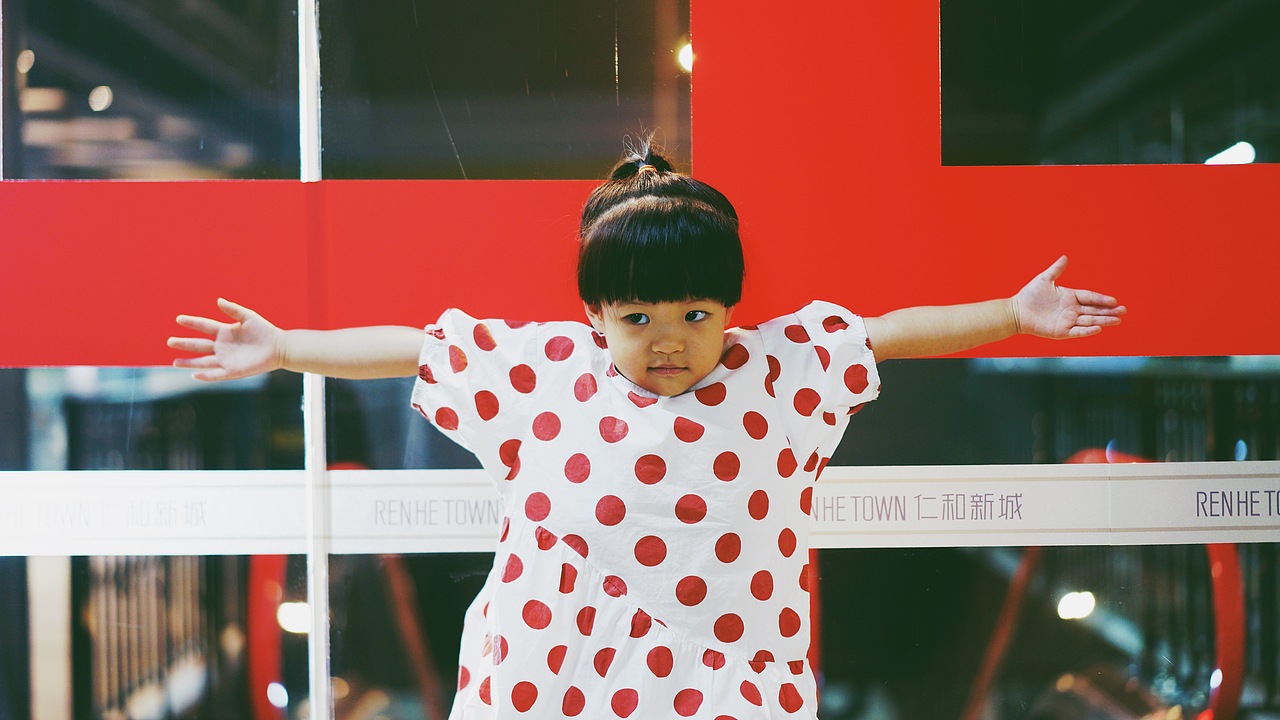 火丁娃儿的成长（图ZMTc4MzgzMzU2） - 人像摄影 - 站酷设计师嗯小殿原创素材 - 站酷ZCOOL