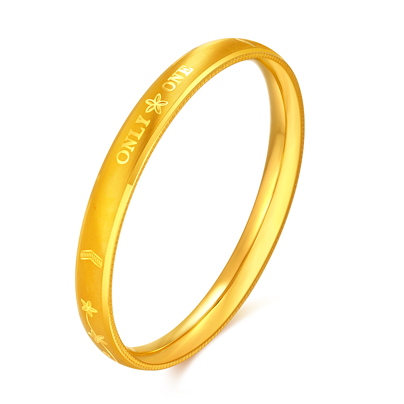 黄金精修图（图ZMjQ4NzU5Mzk2） - 修图/后期 - 站酷设计师叁叁sansan原创素材 - 站酷ZCOOL