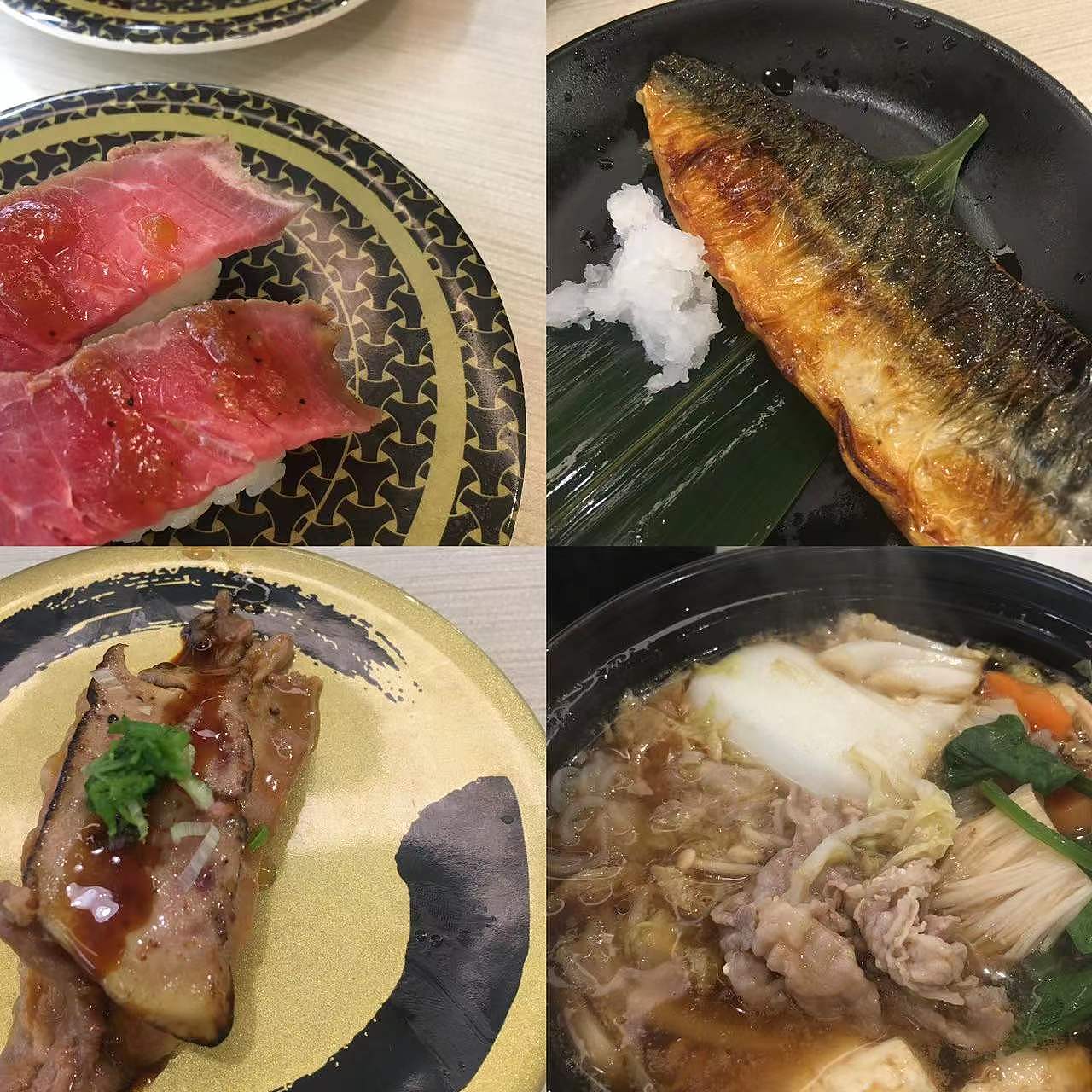 【摄像】琐碎的瞬间（图ZMjgyMjA0NTM2） - 风光摄影 - 站酷设计师尤里里里子原创素材 - 站酷ZCOOL