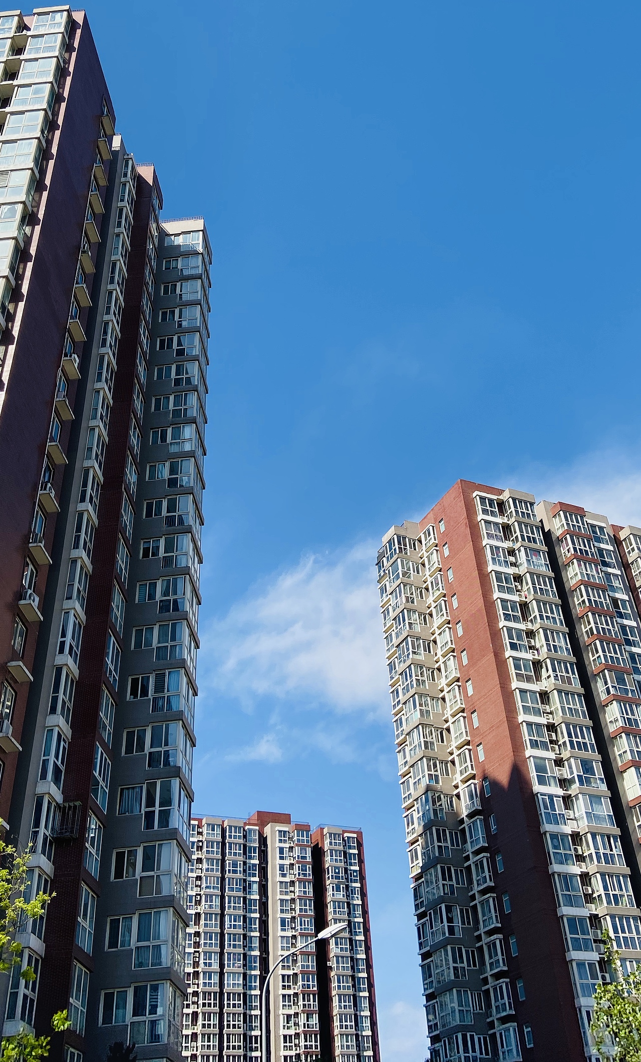 手机摄影-城市风光（图ZMjIzNjA1OTgw） - 环境/建筑摄影 - 站酷设计师灰鸡说原创素材 - 站酷ZCOOL