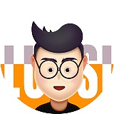 青衫问路的头像