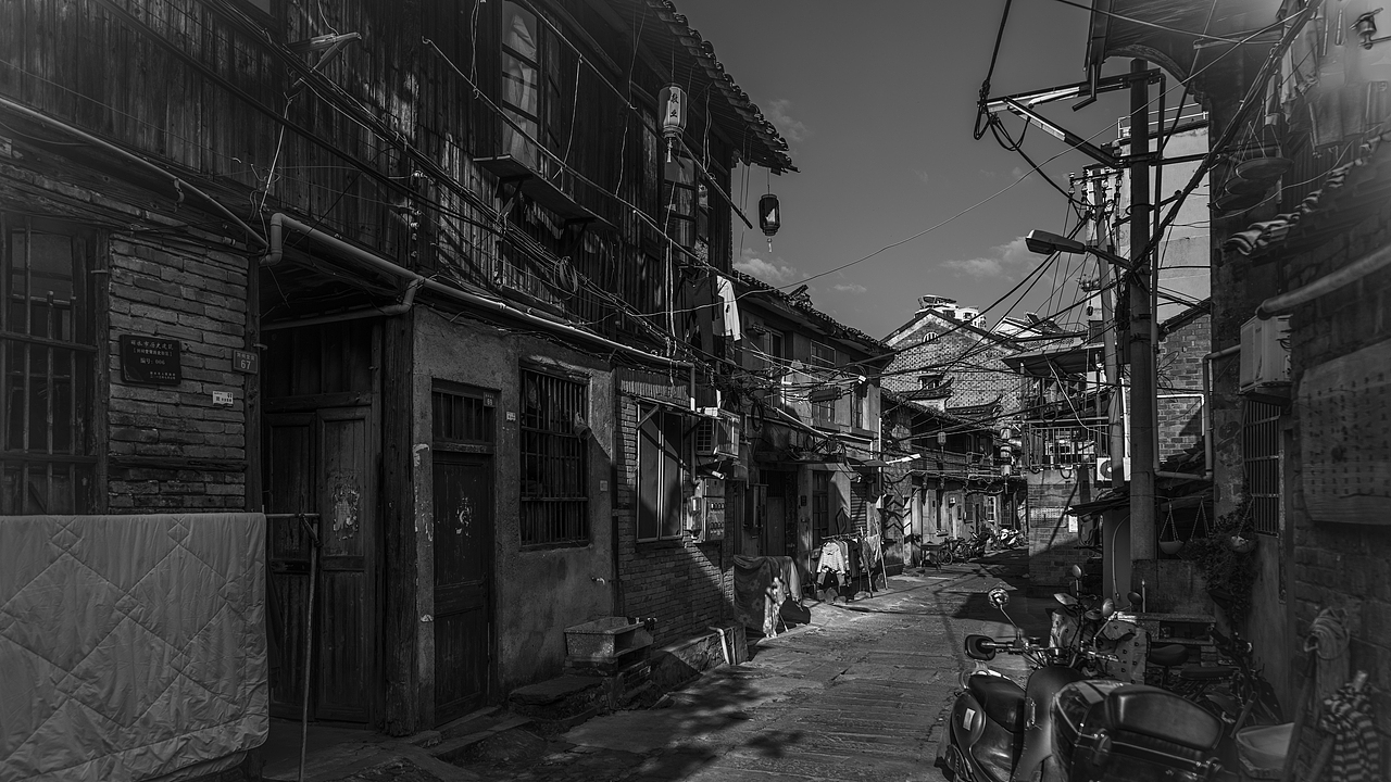 散拍（圖ZMjMyMDkzNjc2） - 風(fēng)光攝影 - 站酷設(shè)計(jì)師游在外面的魚原創(chuàng)素材 - 站酷ZCOOL