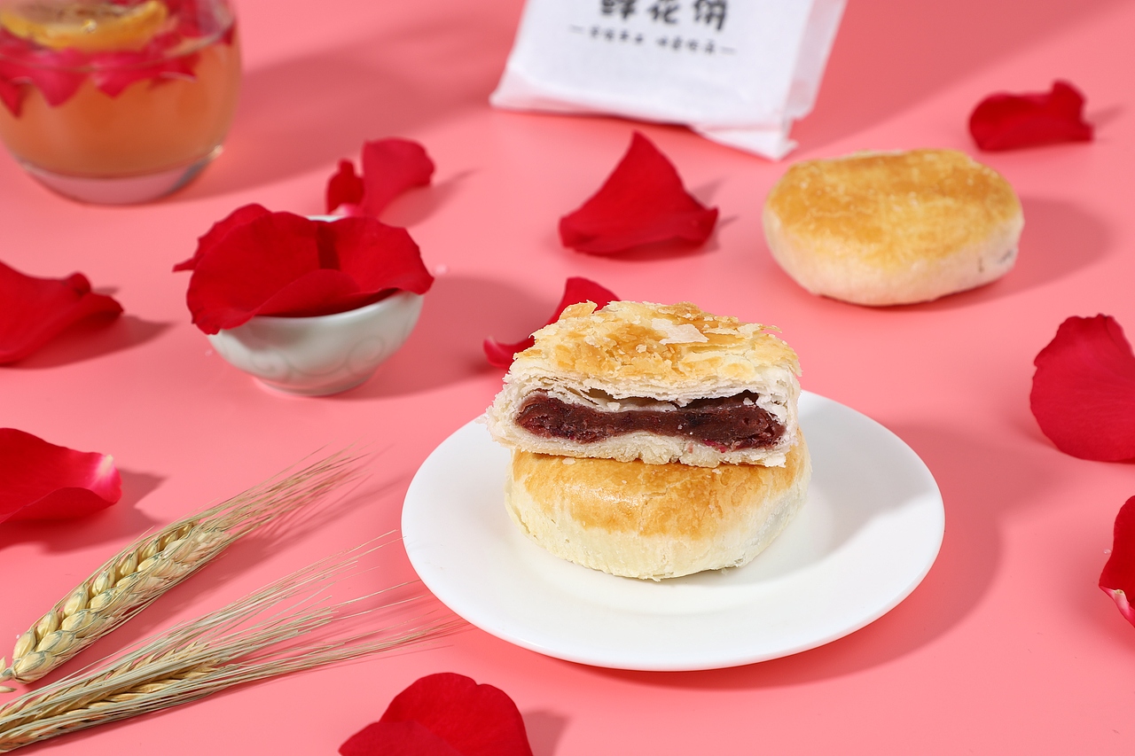 作品集（图ZMjE5MjE0MTYw） - 产品摄影 - 站酷设计师月薪三千的咸鱼原创素材 - 站酷ZCOOL