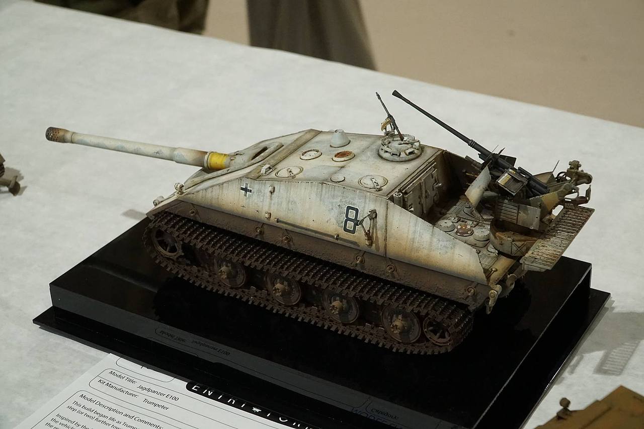 HeritageCon 2018（图ZMTA5NzkyMTEy） - 手办/模玩 - 站酷设计师TomCruzoo原创素材 - 站酷ZCOOL