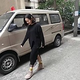 晓晓呵的头像
