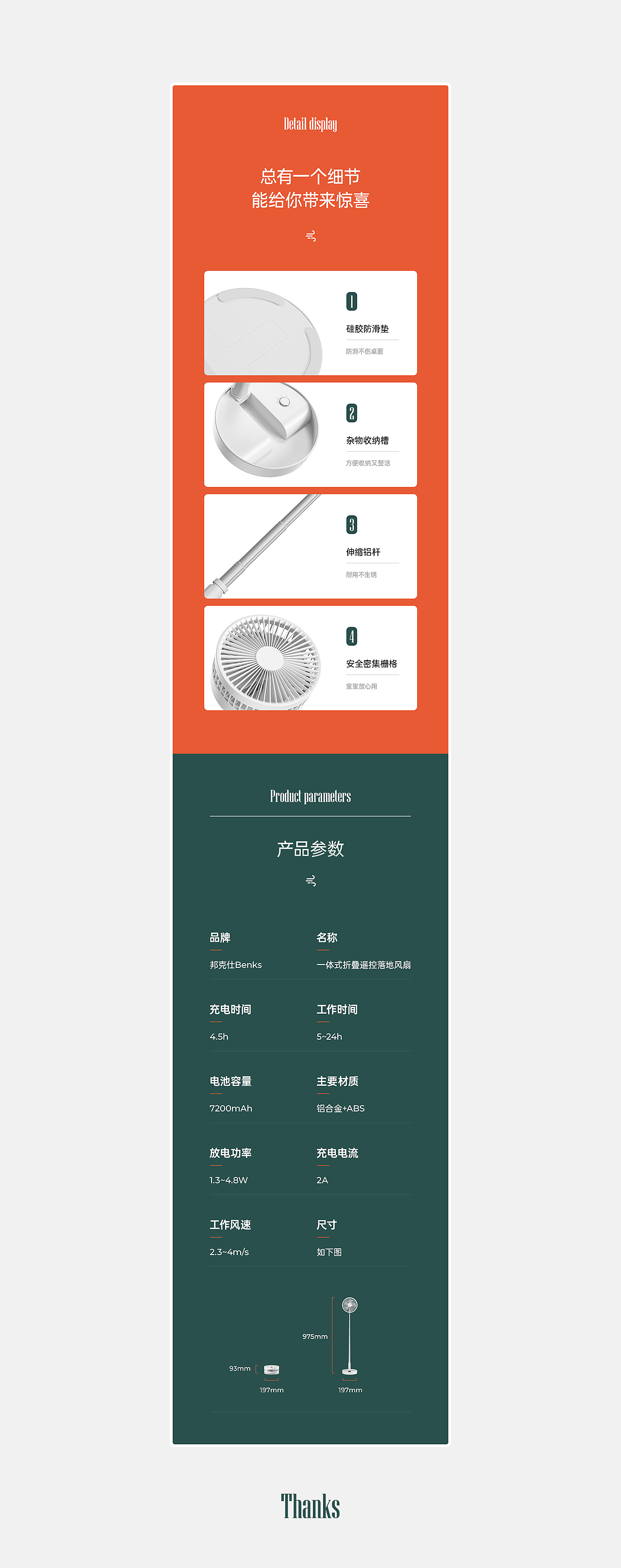 4月产品详情（图ZMjA2MjgxMzUy） - 电商 - 站酷设计师Jeremy小江原创素材 - 站酷ZCOOL