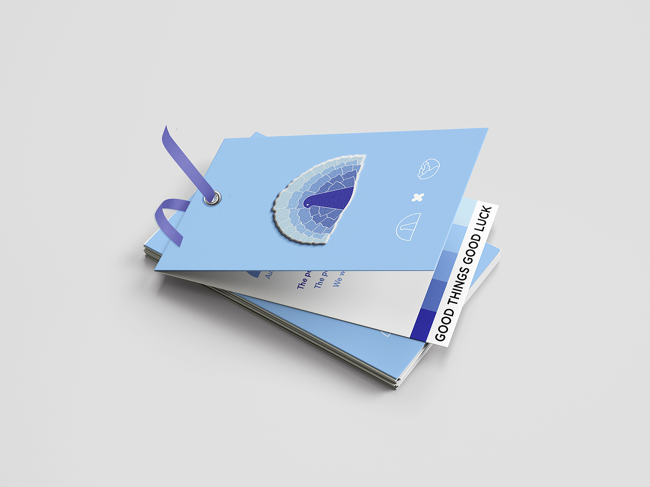 非遗广绣文创品牌设计-毕业设计（图ZMjA3Nzc3MzU2） - 品牌 - 站酷设计师鳕鱼tsang原创素材 - 站酷ZCOOL