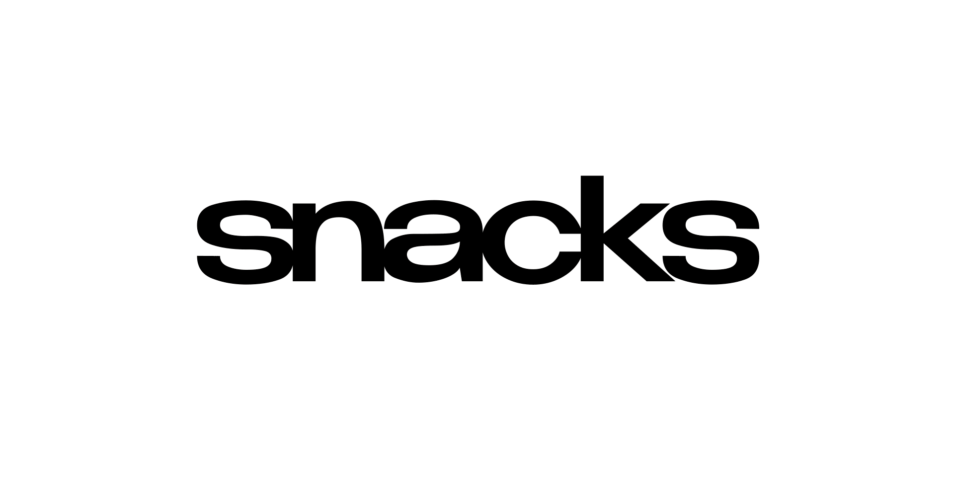 发现完美松脆的芝士面包:Cunhapê