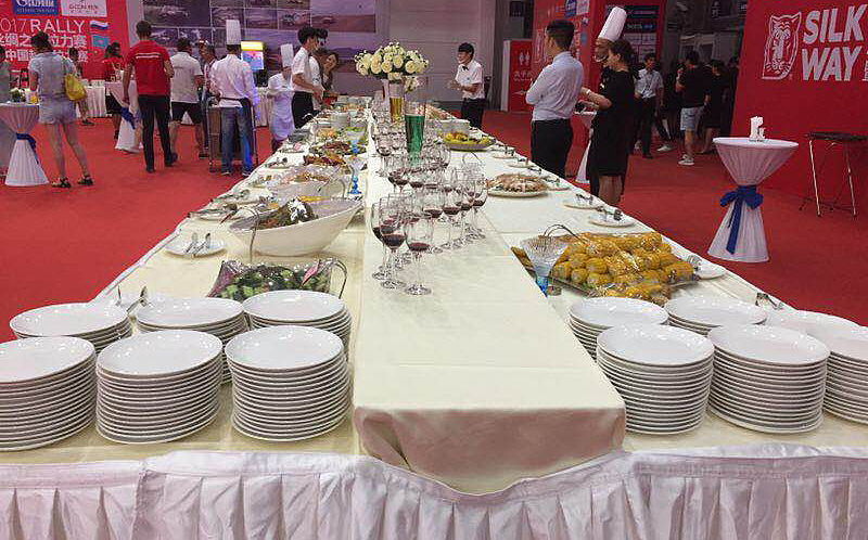 越野越开心——“演义秦风”（图ZODY2Nzc0ODA=） - 动画/影视 - 站酷设计师演义秦风原创素材 - 站酷ZCOOL