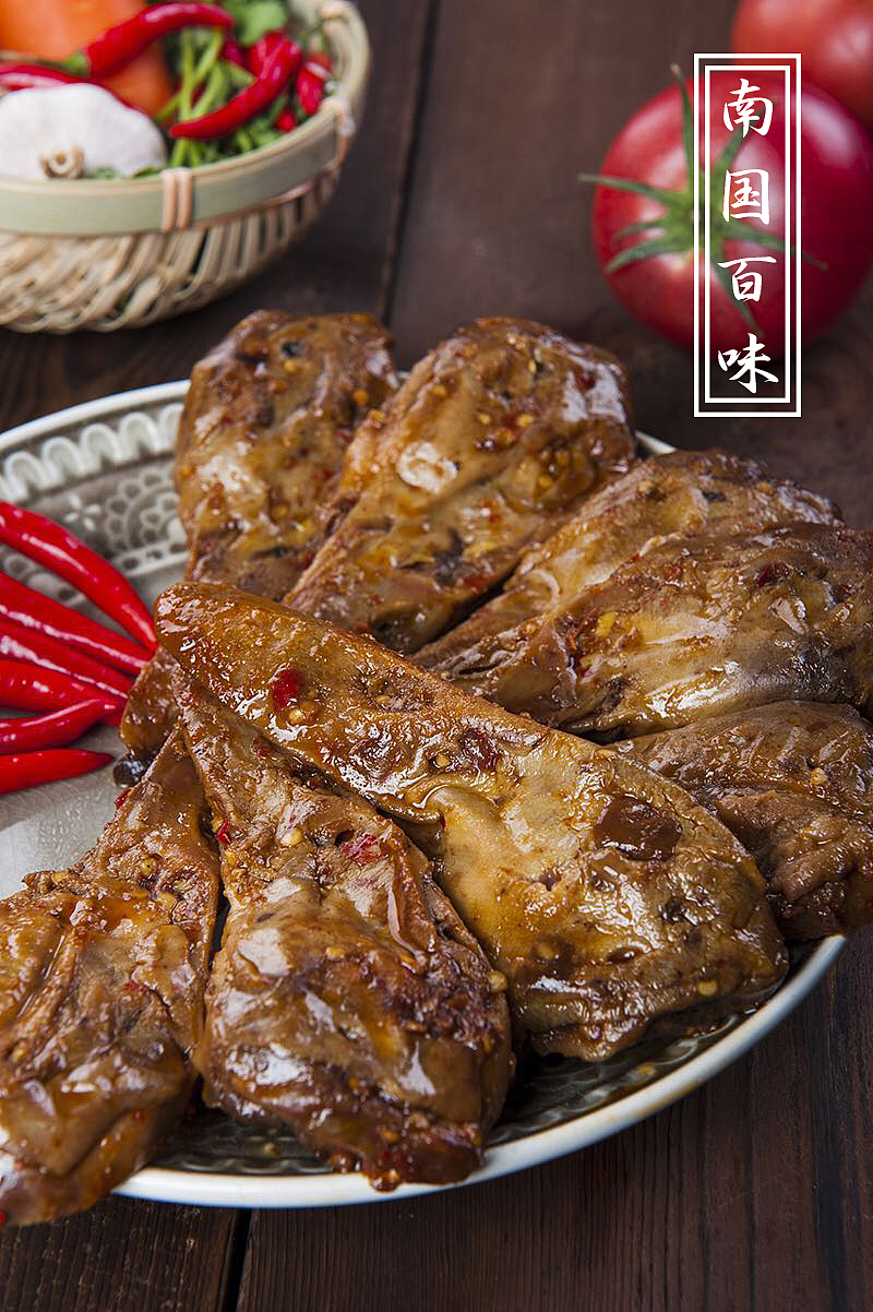 麻辣诱惑--南国百味（图ZODk2NjU2MjQ=） - 产品摄影 - 站酷设计师飞驰的老姜原创素材 - 站酷ZCOOL