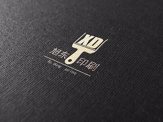 VI（个人主页-ZMjM5MTc3MTI=） - Logo - 站酷设计师乙月原创素材 - 站酷ZCOOL