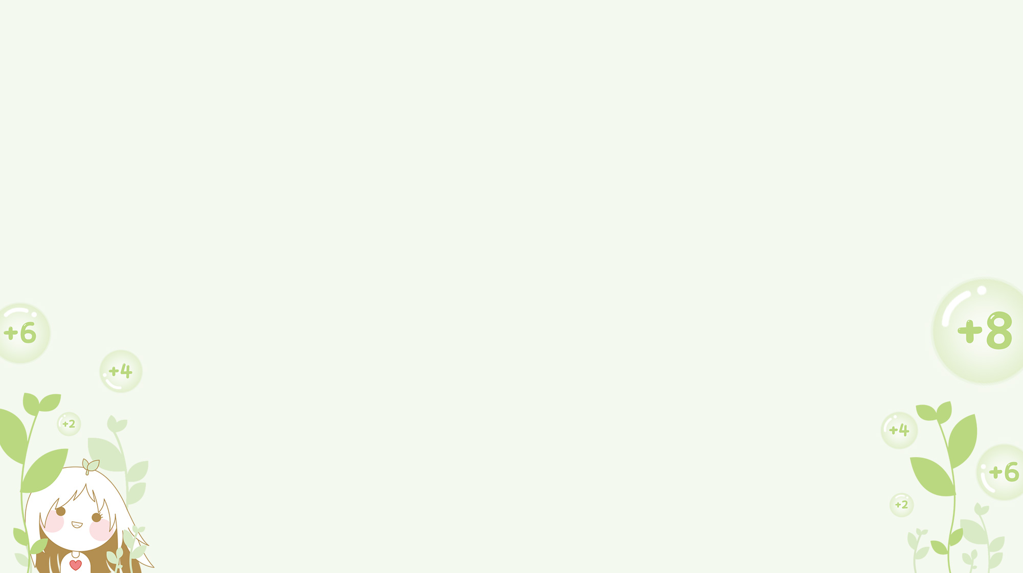 ssppp123的个人主页（背景预览） - 主页背景设置 - 站酷设计师ssppp123原创素材 - 站酷ZCOOL