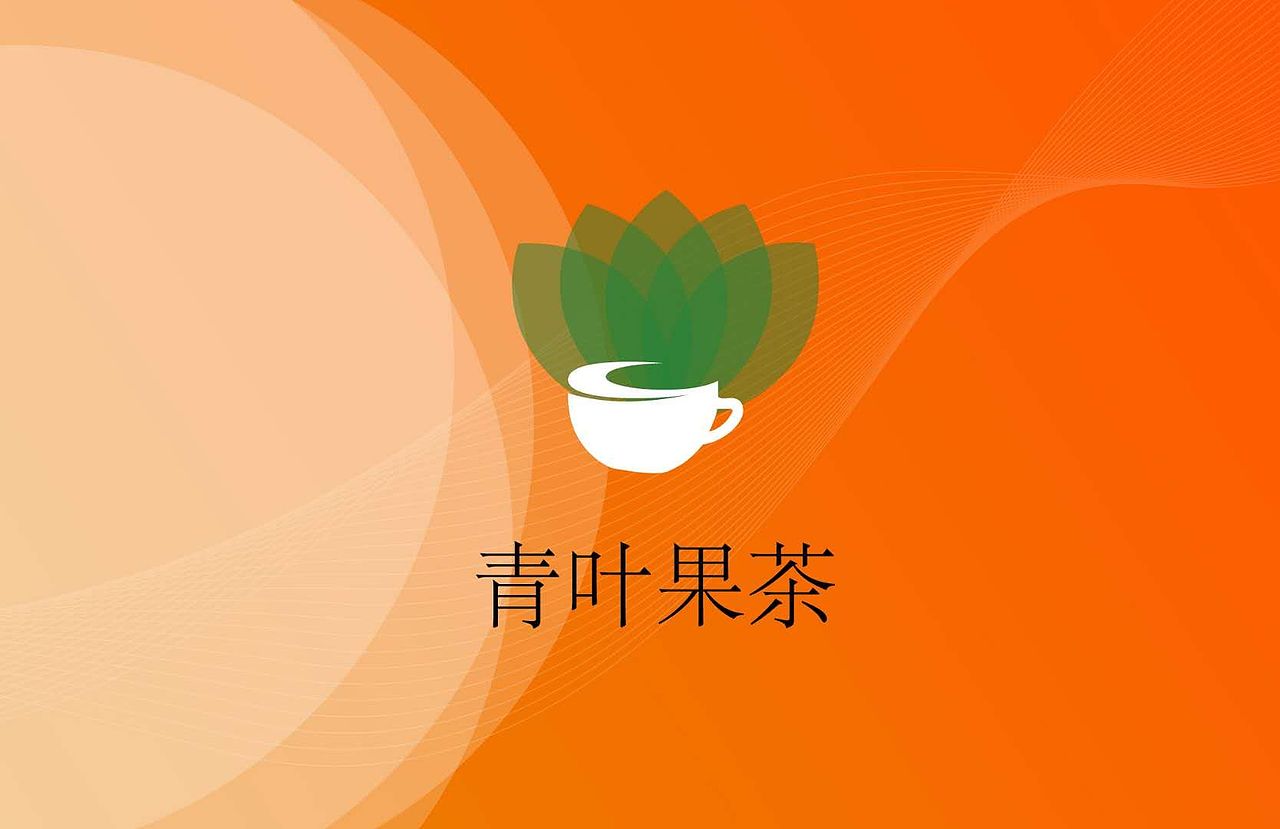 4（图ZMjU5MTY0MTk2） - 其他 - 站酷设计师王明浩k原创素材 - 站酷ZCOOL