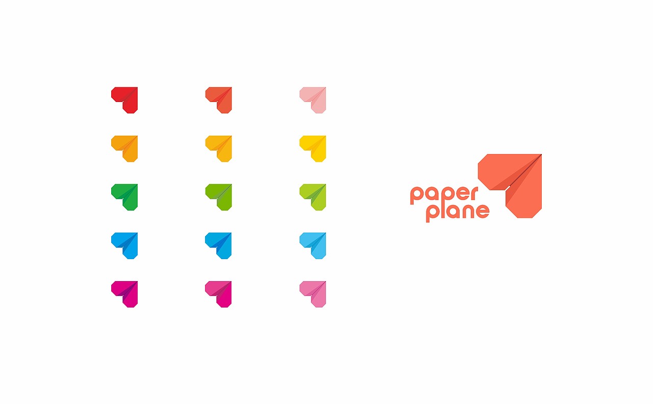 教育产品线（图ZNDI0OTczNjg=） - APP界面 - 站酷设计师正南君原创素材 - 站酷ZCOOL