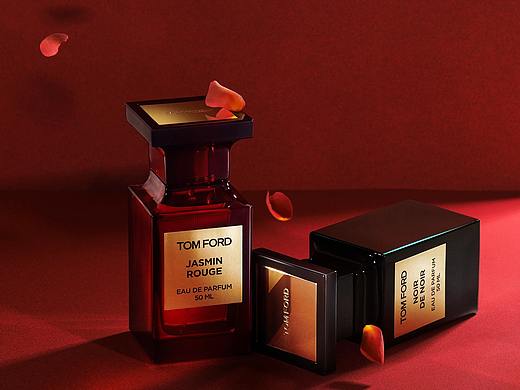 TOM FORD|化妆品|SESTUDIO摄影