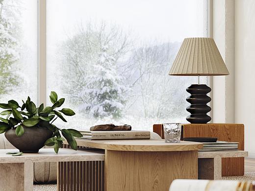 雪绒花 — 极影视觉（个人主页-ZNTg0OTYyMDQ=） - 家装设计 - 站酷设计师乌云烂漫原创素材 - 站酷ZCOOL