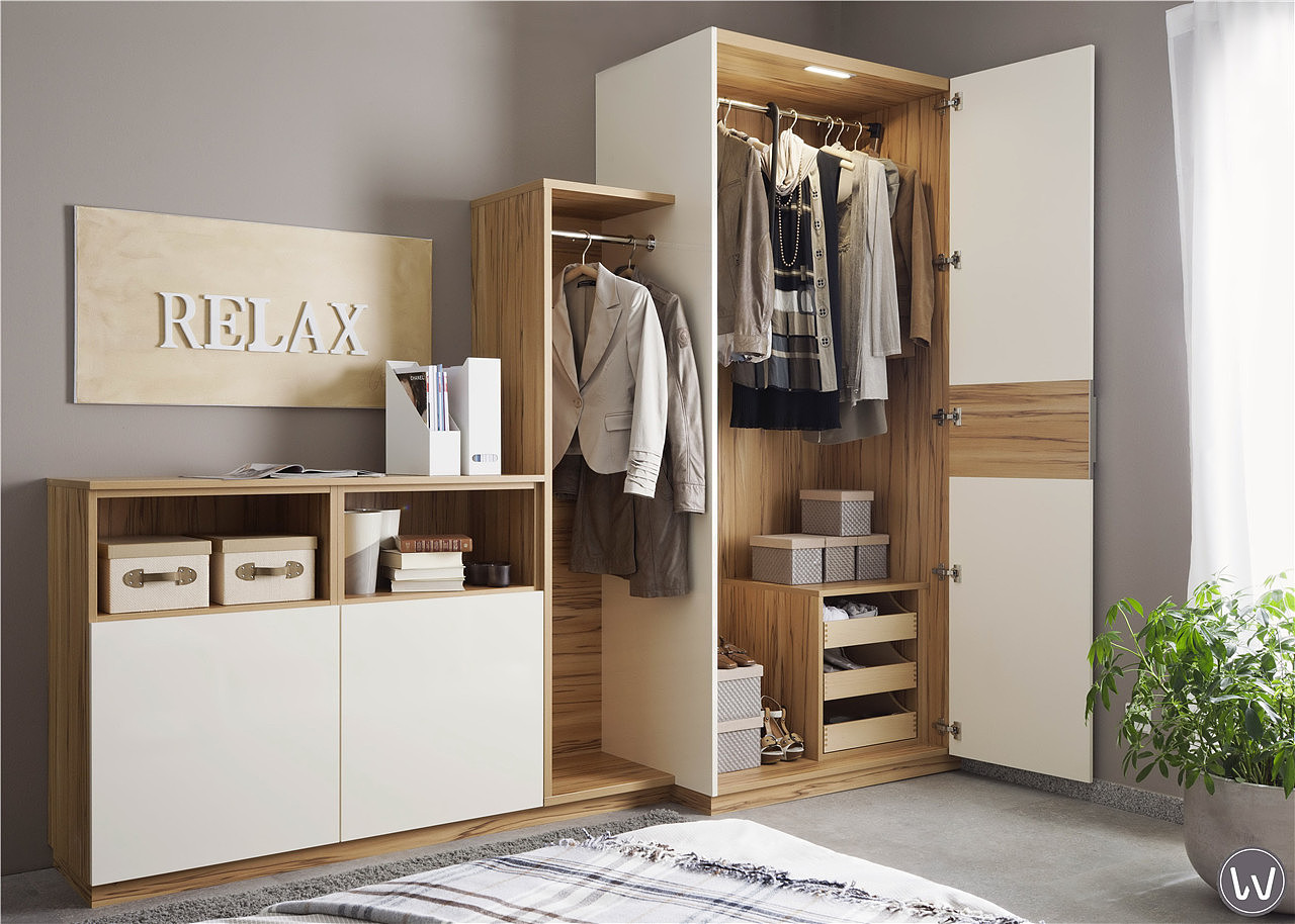 苏州实木家具定制|太原实木家具定制|唐山定做实木家具