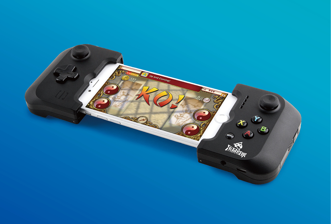 樂益互娛（圖ZMTMxMDc1NzIw） - 品牌 - 站酷設(shè)計(jì)師Pala小鹿設(shè)計(jì)師原創(chuàng)素材 - 站酷ZCOOL