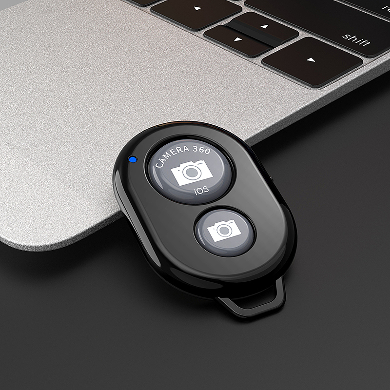 蓝牙遥控器遥主图视频（图ZMTU2NDQ1MDk2） - 电子产品 - 站酷设计师两个半柠檬原创素材 - 站酷ZCOOL