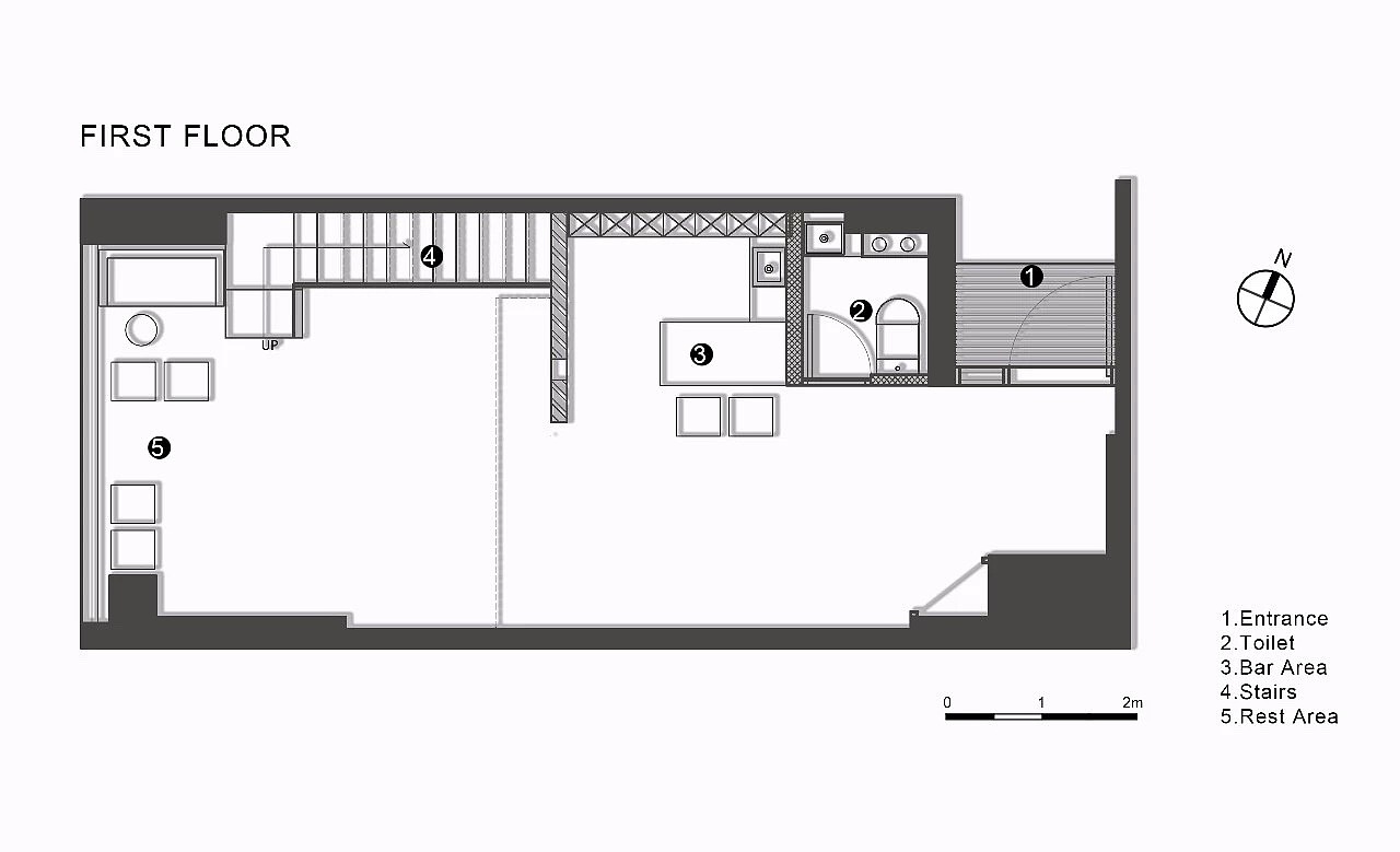 木口刺青✖️itD