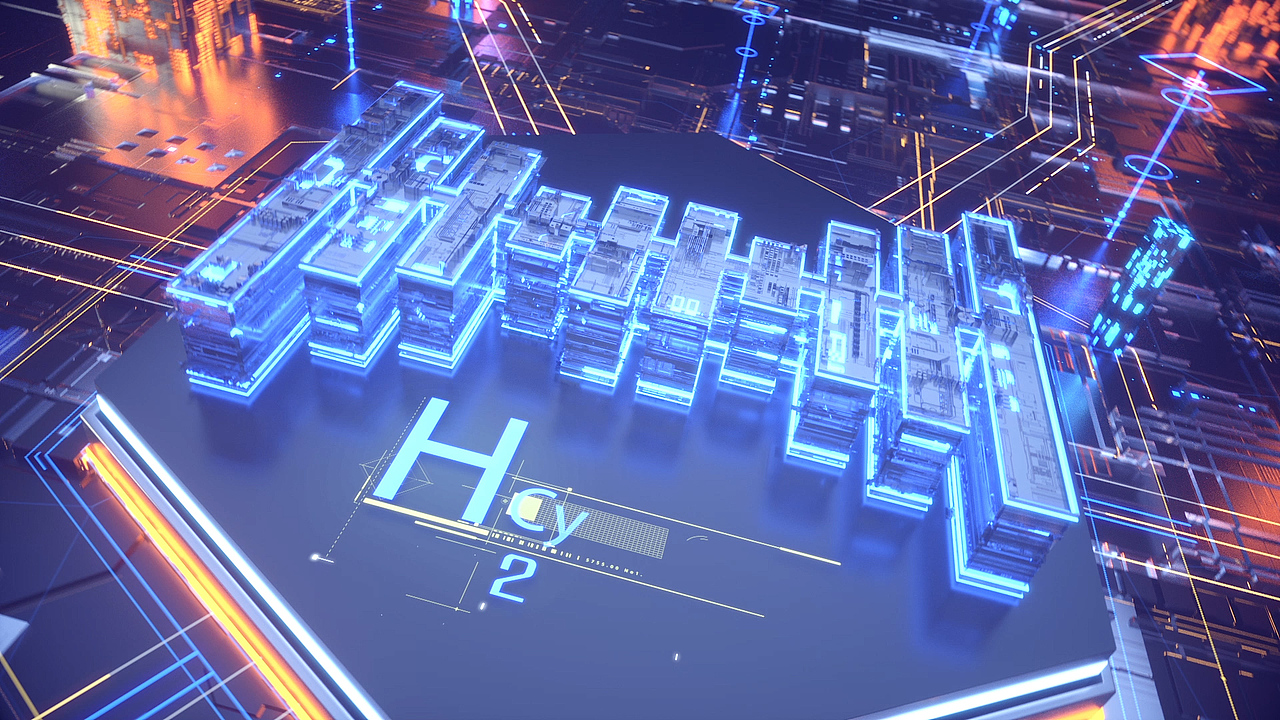 logo动画（图ZMTY3NjQ0NTQw） - 其他影视 - 站酷设计师退役熬夜员原创素材 - 站酷ZCOOL
