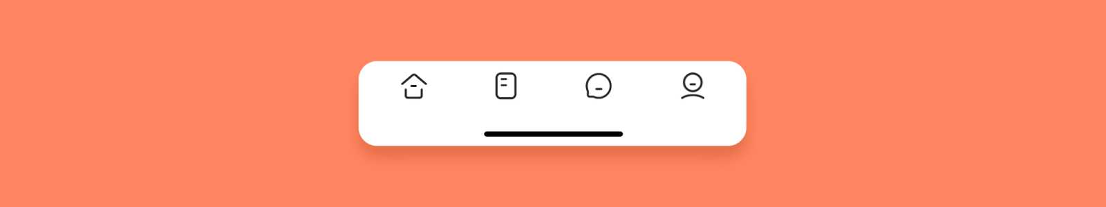 三餐APP1.0 全套设计 （一款专注定制饮食的APP）（图ZMTg3NDA1MzY0） - 交互/UE - 站酷设计师pei她笑原创素材 - 站酷ZCOOL
