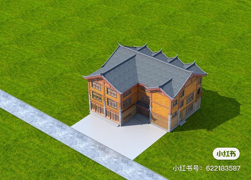 内装设计（图ZMjE4NjU4Mjk2） - 家装设计 - 站酷设计师活蹦乱跳的猫原创素材 - 站酷ZCOOL