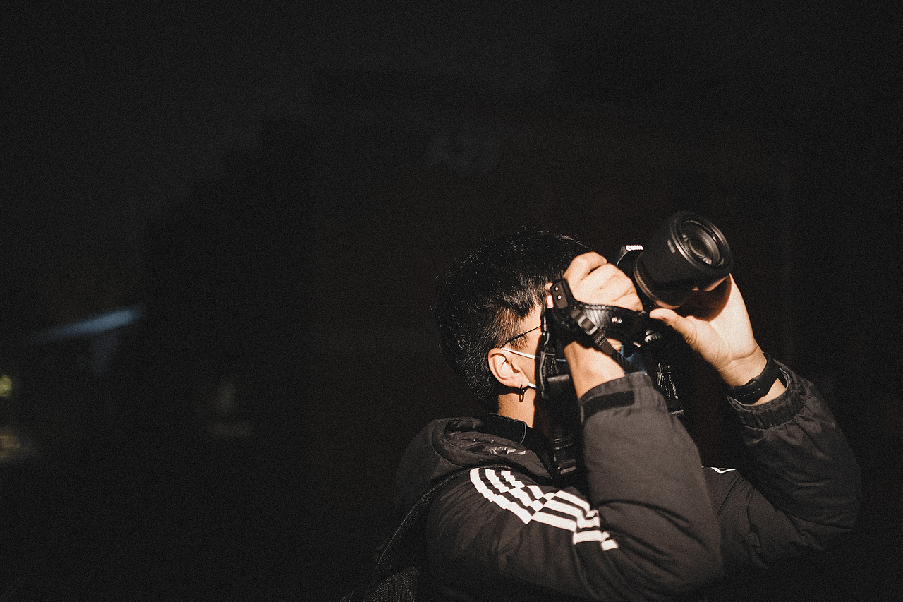 立冬 | 好日常在（图ZMjMxMTg1MTEy） - 人文/纪实摄影 - 站酷设计师RENIKKY原创素材 - 站酷ZCOOL