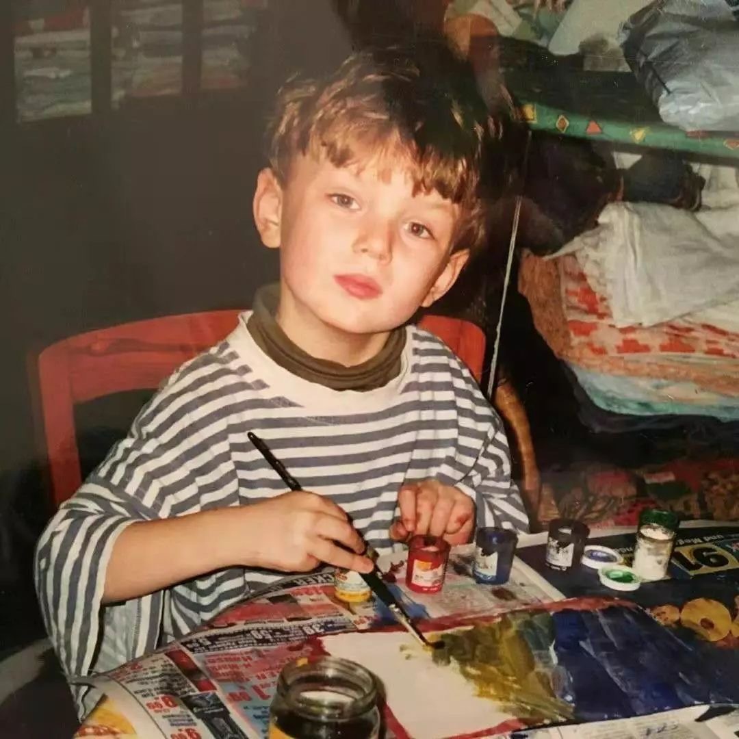 秦風字傳的個人主頁（背景預覽） - 主頁背景設置 - 站酷設計師秦風字傳原創(chuàng)素材 - 站酷ZCOOL