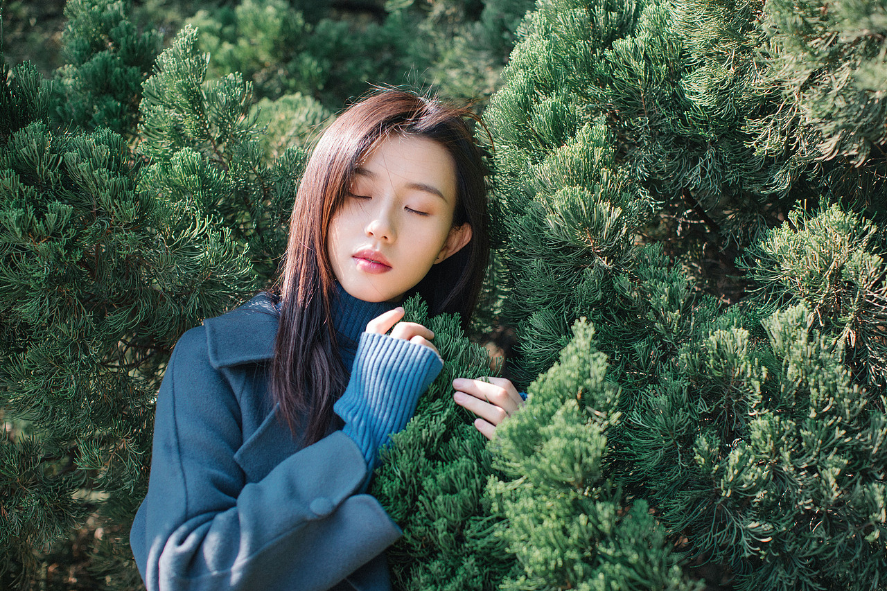 一半海水,一半火焰(海)