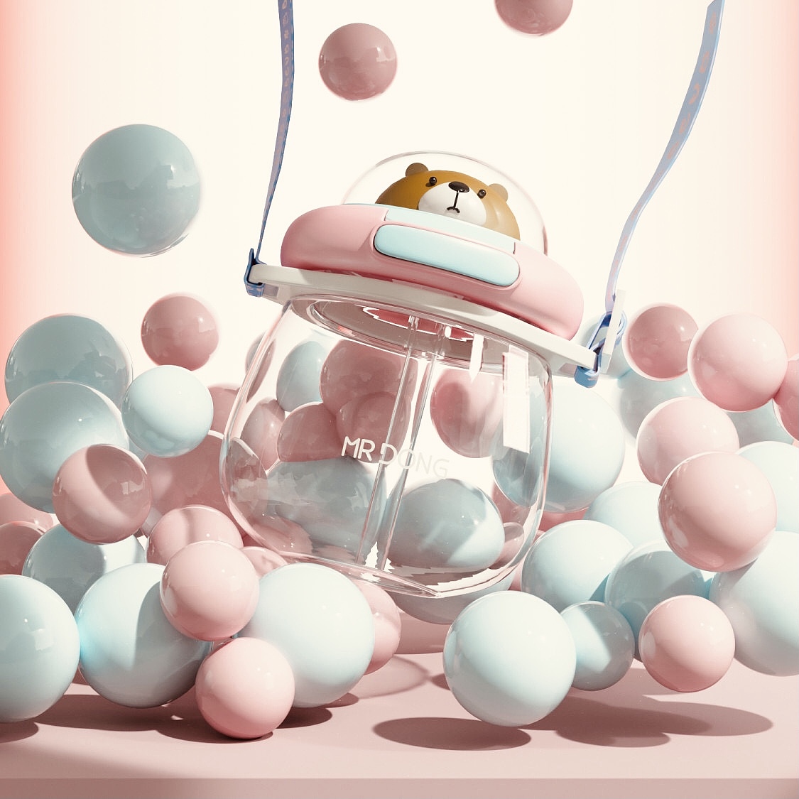 水杯（图ZMjk2MDM0NTI4） - 生活用品 - 站酷设计师樱桃老丸子丶0rz原创素材 - 站酷ZCOOL