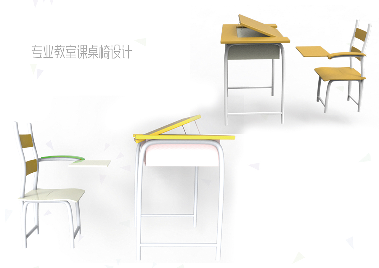 一些课程作业（图ZNTE0NTcwODA=） - 生活用品 - 站酷设计师0cloud0原创素材 - 站酷ZCOOL