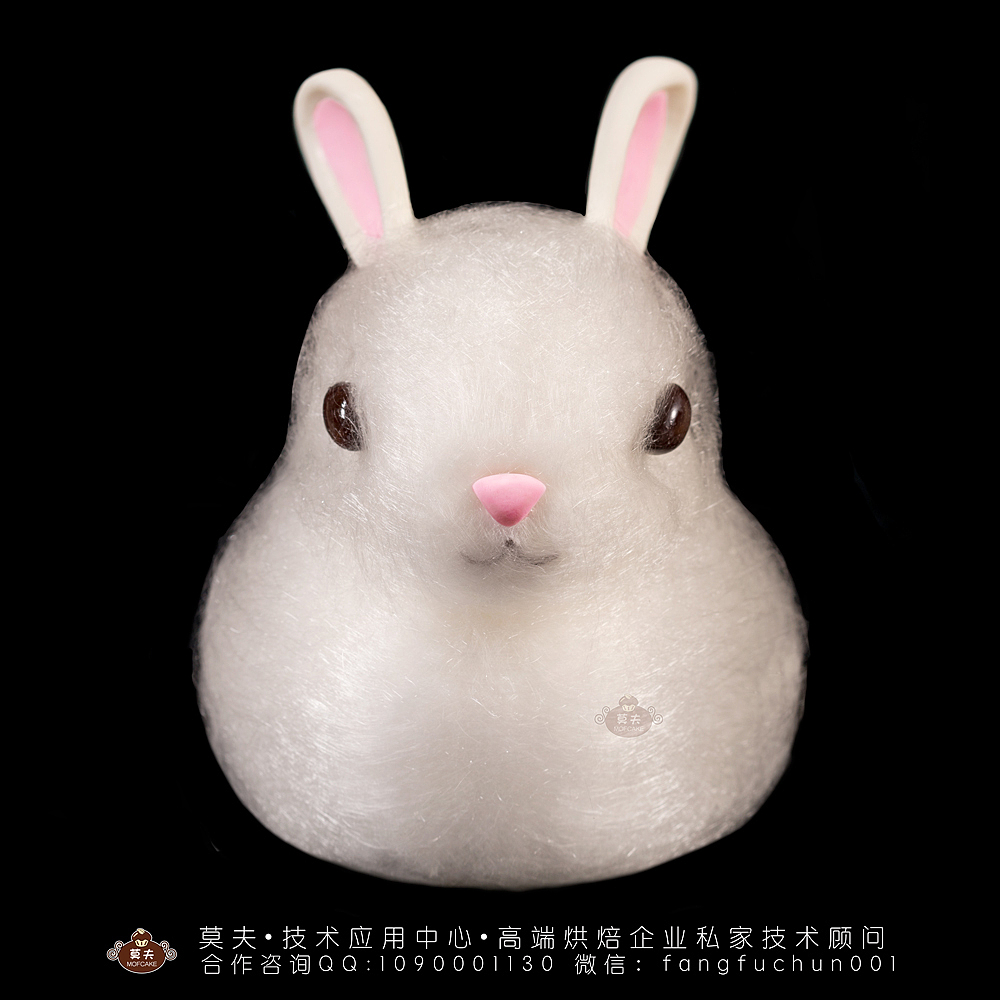 作一个蛋糕你长成这样，真的好吗？（图ZMjQ0NDIzMTY=） - 其他手工艺 - 站酷设计师爱上天蝎座原创素材 - 站酷ZCOOL