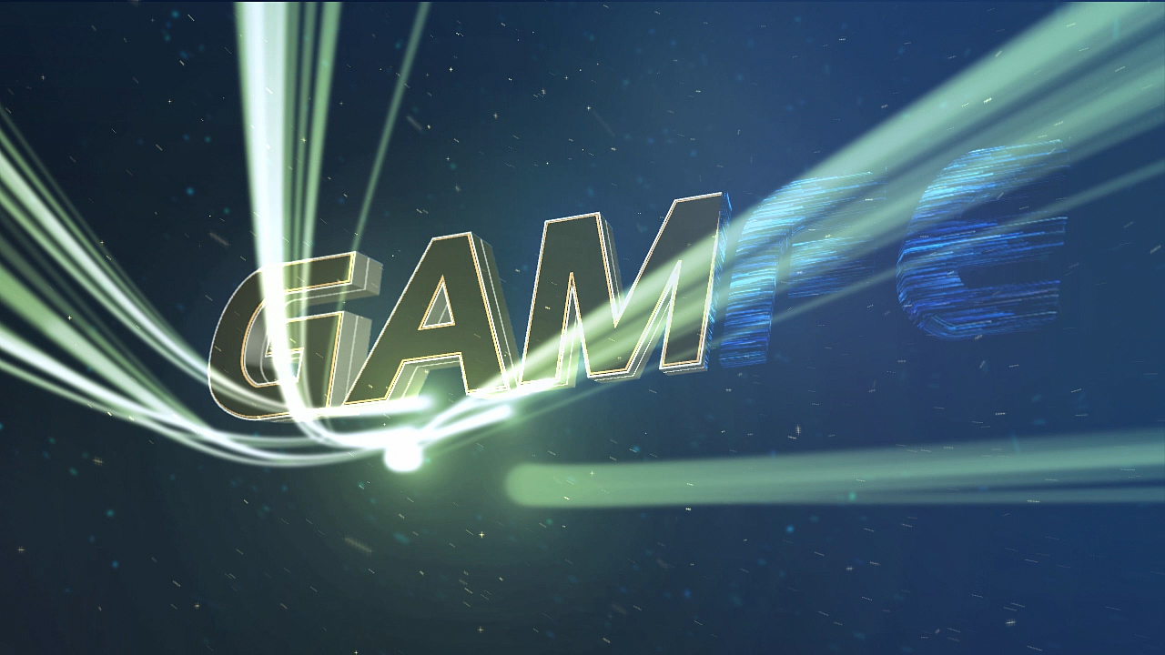 培训机构形象宣传