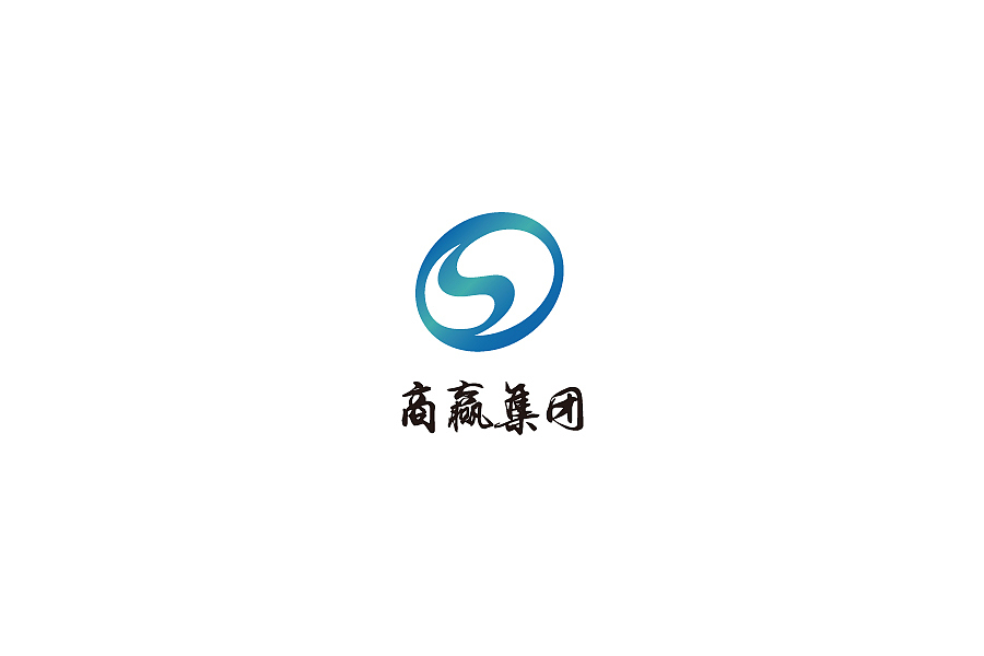 2016 Logo合集
