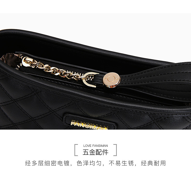 箱包包包女包详情页（图ZMTI5MDIwMjQ4） - 电商 - 站酷设计师蓝天皇陵原创素材 - 站酷ZCOOL