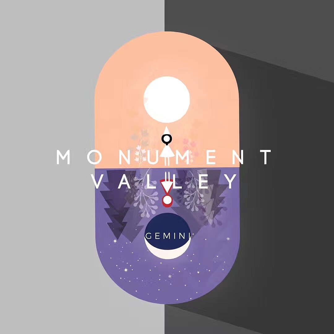 作为爱好的设与技（图ZMTMwMTE2MTI4） - 其他平面 - 站酷设计师廖三日原创素材 - 站酷ZCOOL