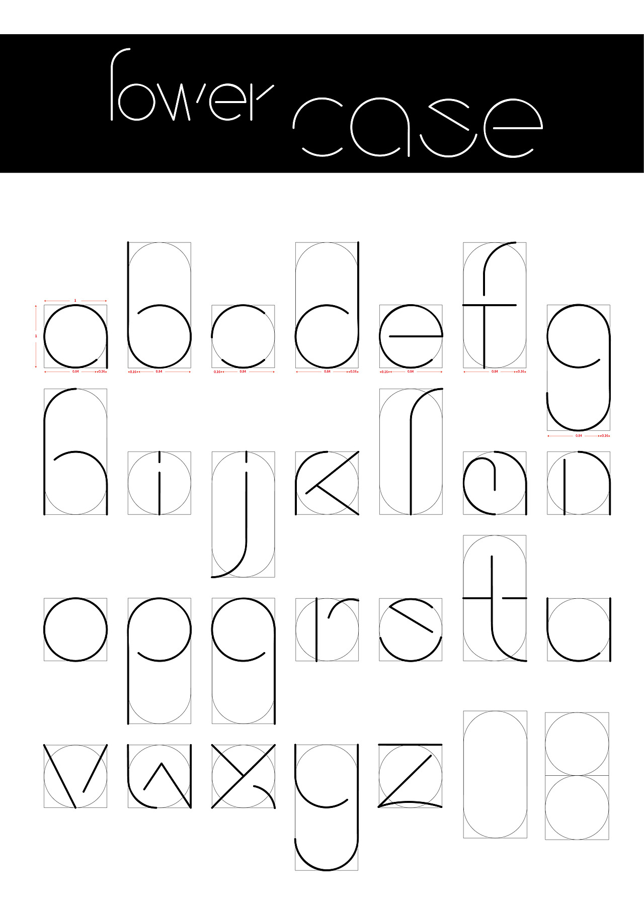 达令港印象（图ZMjA0MjMxODA4） - 字体/字形 - 站酷设计师Jamescxx原创素材 - 站酷ZCOOL