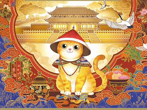 儿童注音版封面（个人主页-ZNjE4MjAzNDg=） - 儿童插画 - 站酷设计师Haku801原创素材 - 站酷ZCOOL